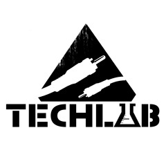 TechLab