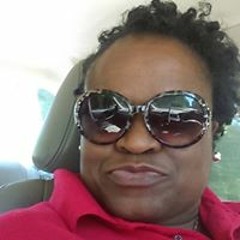 Luciana MsMuffet Elix