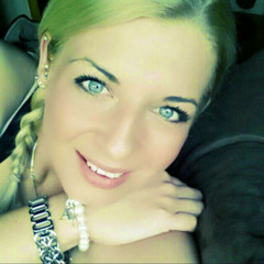 Sonja Moormann