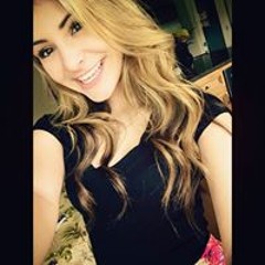 stefanicetera
