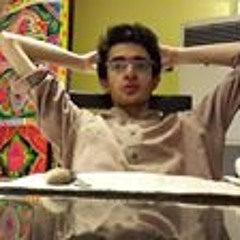 Muhammad Mohsin