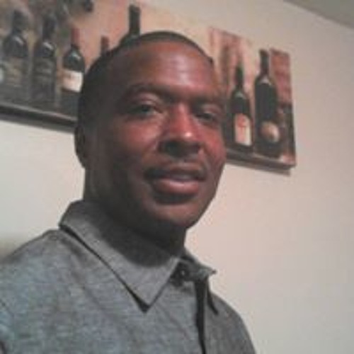 can't live withoutcha steppers