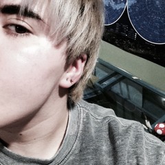 mark