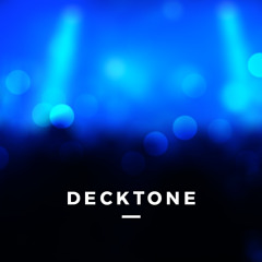 DECKTONE