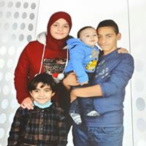 Stream Mahmoud Abou El Nil music Listen to songs, albums, playlists