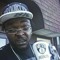 King Sway