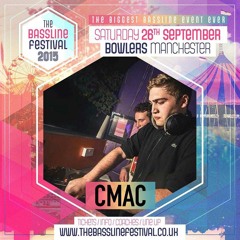 Section 11 2017 Vol 1 (Cmac B2B J.G B2B Direct)