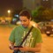 Muhammad Raafat