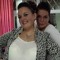 Leanne May