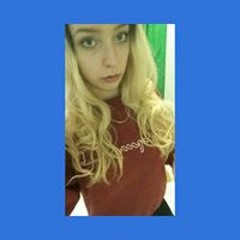 user836255477