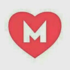 Moustafa Hassan