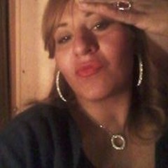 Nathalia Licensiada NG