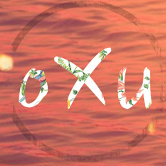 oXu