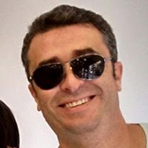 Marcelo Lima Rezende’s avatar