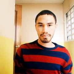 Yamato Olivera