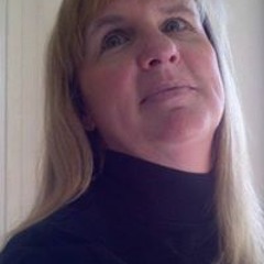 Nancy Compton Kirchoff