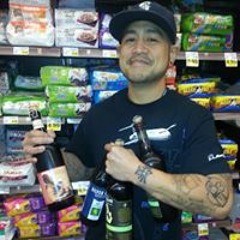 Jasun Pacman Sylimanotham