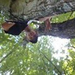 Christopher L. Heffner