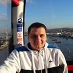 Remigijus Škarbalius