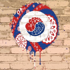 Rock & Roll Lounge Djs