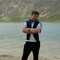 Shapoor HF