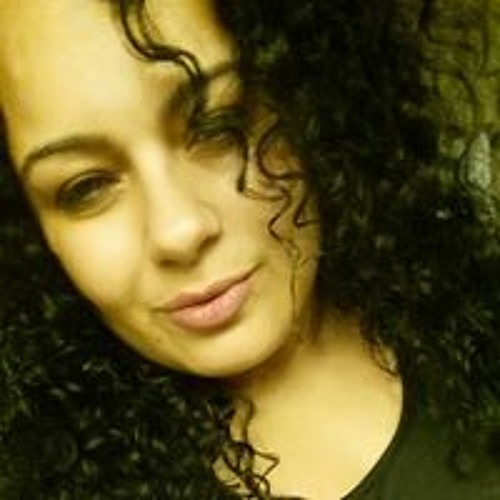 DeeDee Leston-Alfonso’s avatar