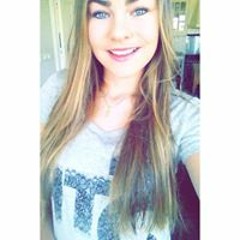 Anouk van Slochteren