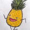 PerfyPineapple (Crypt)