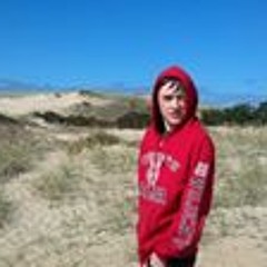 Jakey B