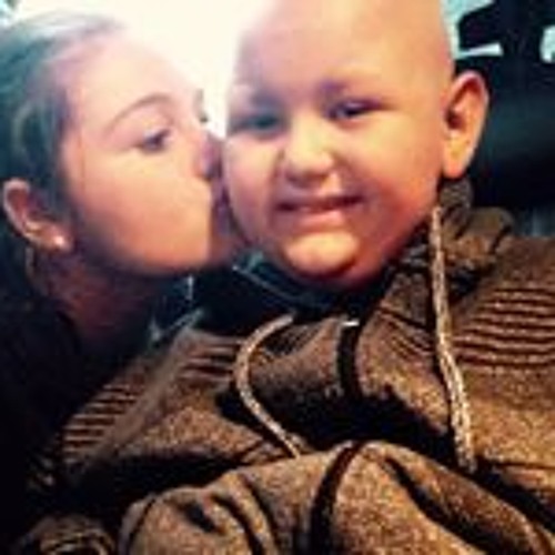 Stream Kimberly Crabtree music Listen to songs, albums, playlists for