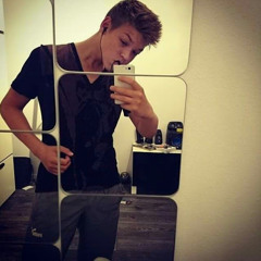 Jacob Collin