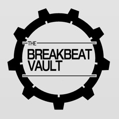 The Breakbeat Vault