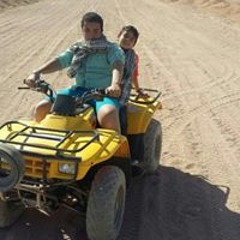 انتي بغيا واحد سعد المجرد