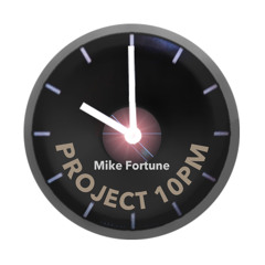 PROJECT 10PM