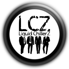 Liquid ChillerZ