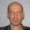 Didier Fraisse