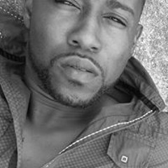 Keido Antonio Solaski