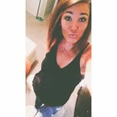 Shelby Candace Jespersen