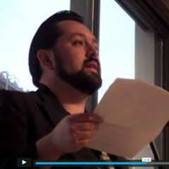 Baruch Porras-Hernandez