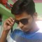 Ranjith Kumar