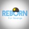 _Reborn_