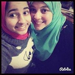 Noha Salah