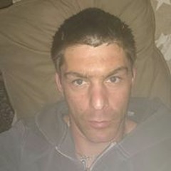 Leif Terje Markussen