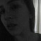vaniasevillano20