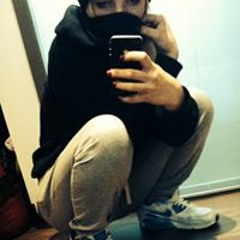 Larinskkii Oneer-Sk