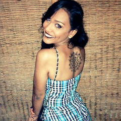 Ana Karollina Veríssimo