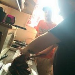 William D. Bryan Jr.