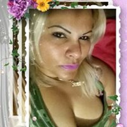 Reina Beba Lagares’s avatar