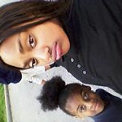 Princess Miyaa Bissh