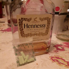 BayArea MusicalMinds